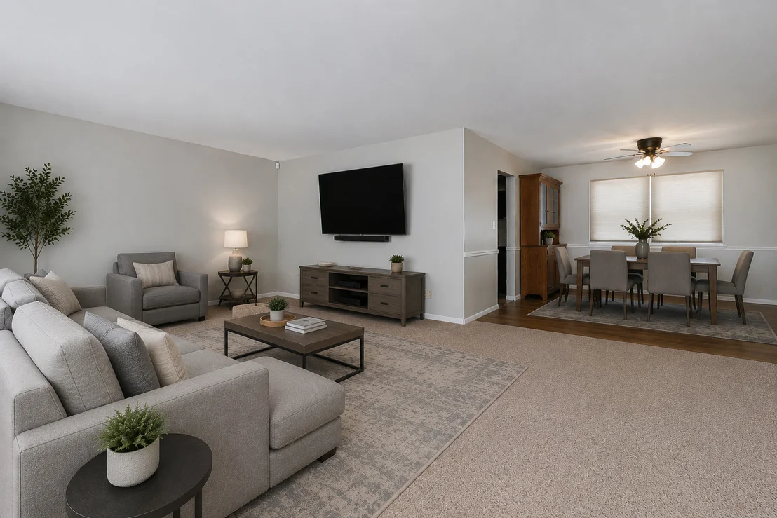 Photo of 16 Woodruff Drive
