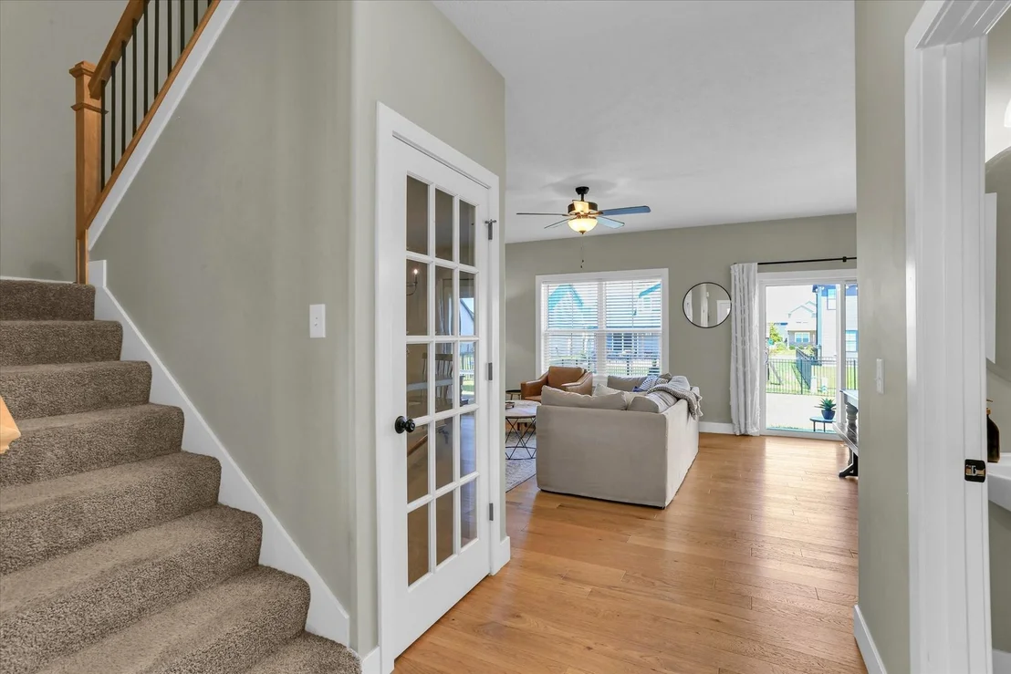 Photo of 508 Wheatley Drive