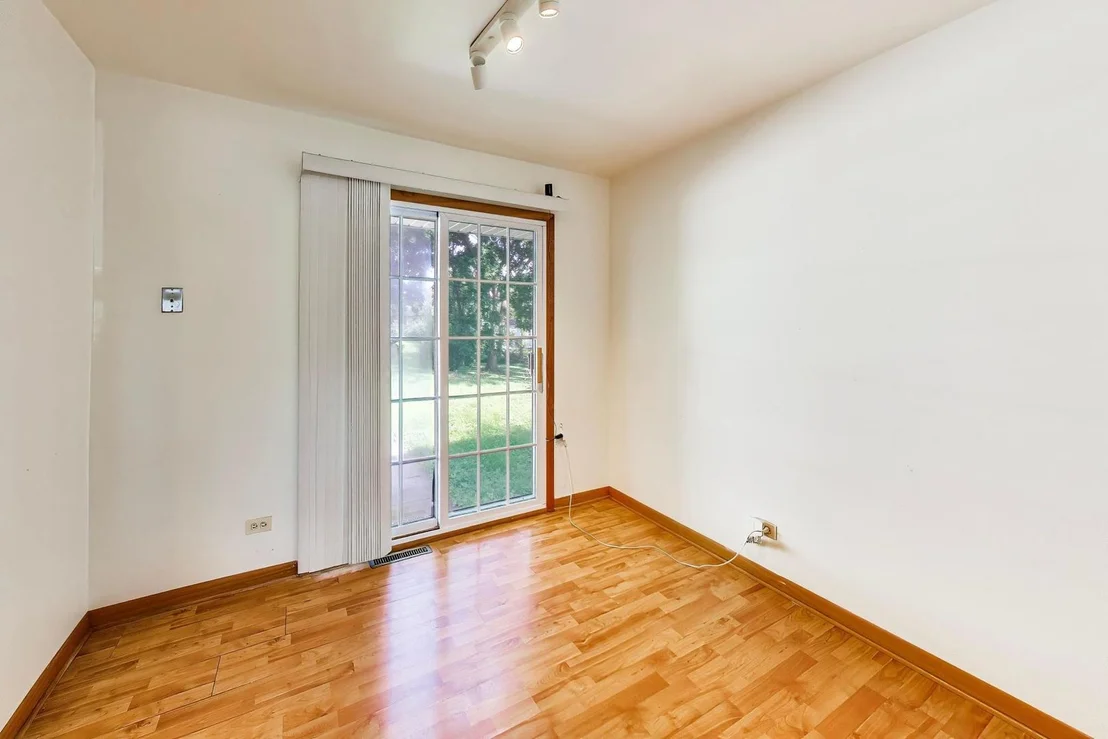Photo of 249 Sunrise Avenue