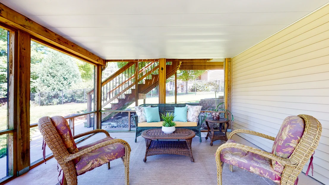 Photo of 1507 Steeplechase Drive