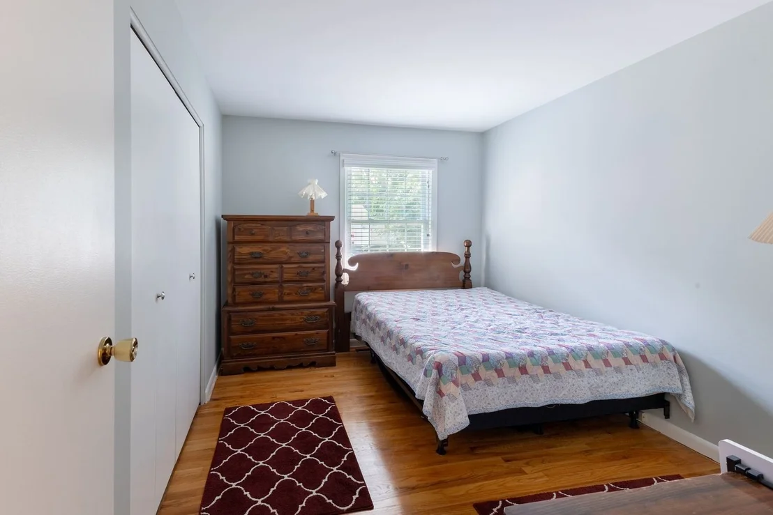 Photo of 4359 Lincoln Avenue