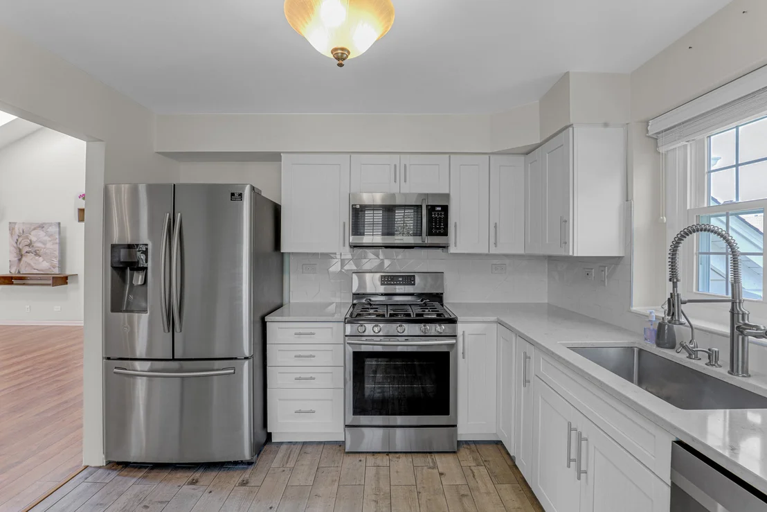 Photo of 353 COVINGTON Terrace