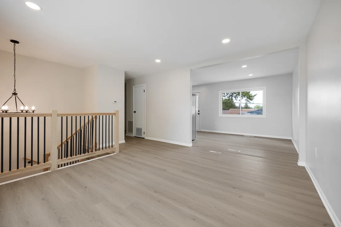 Photo of 206 Ridge Circle