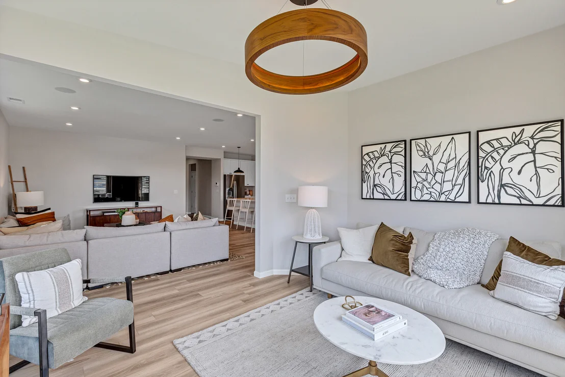 Photo of 2767 Spring Circle North