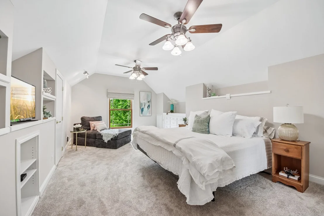 Photo of 2214 Keim Drive