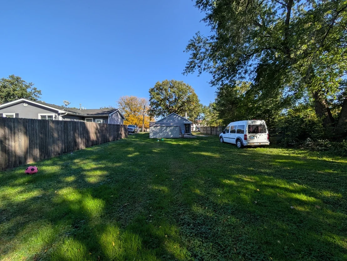 Photo of 1807 Poplar Street