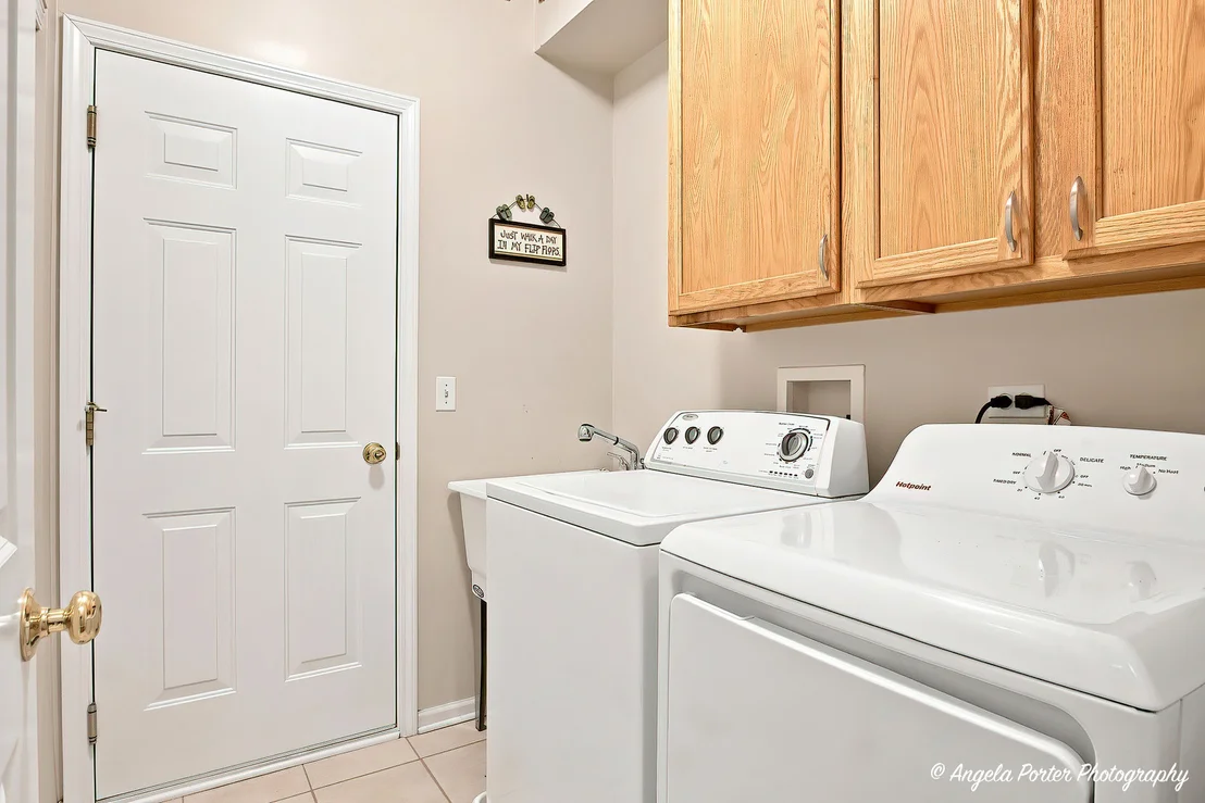 Photo of 4707 Joyce Lane