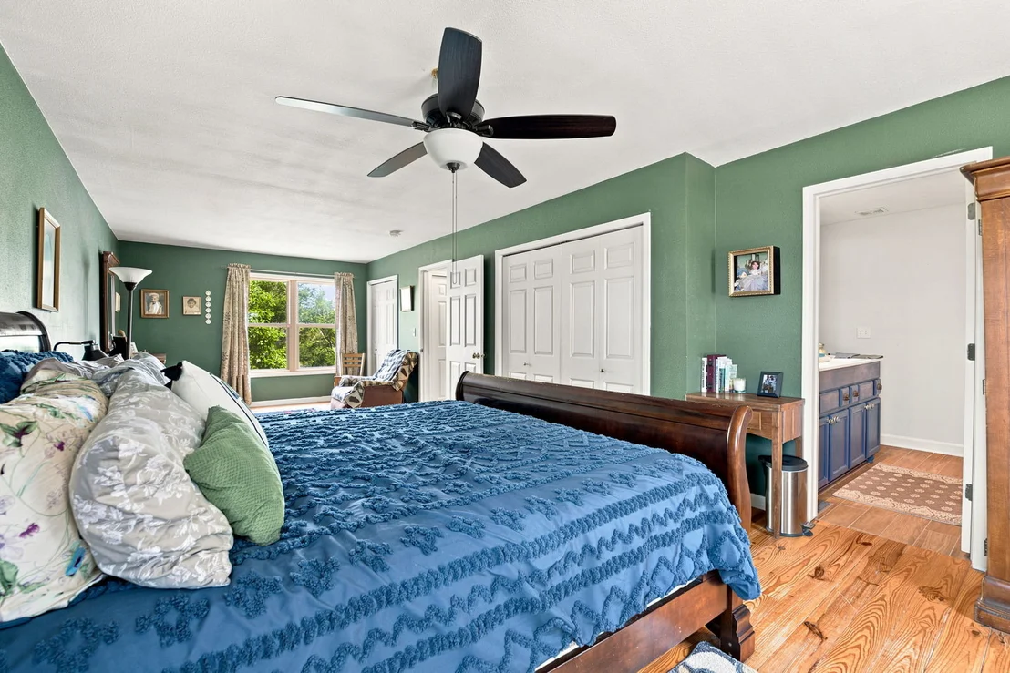 Photo of 1613 Locust Road