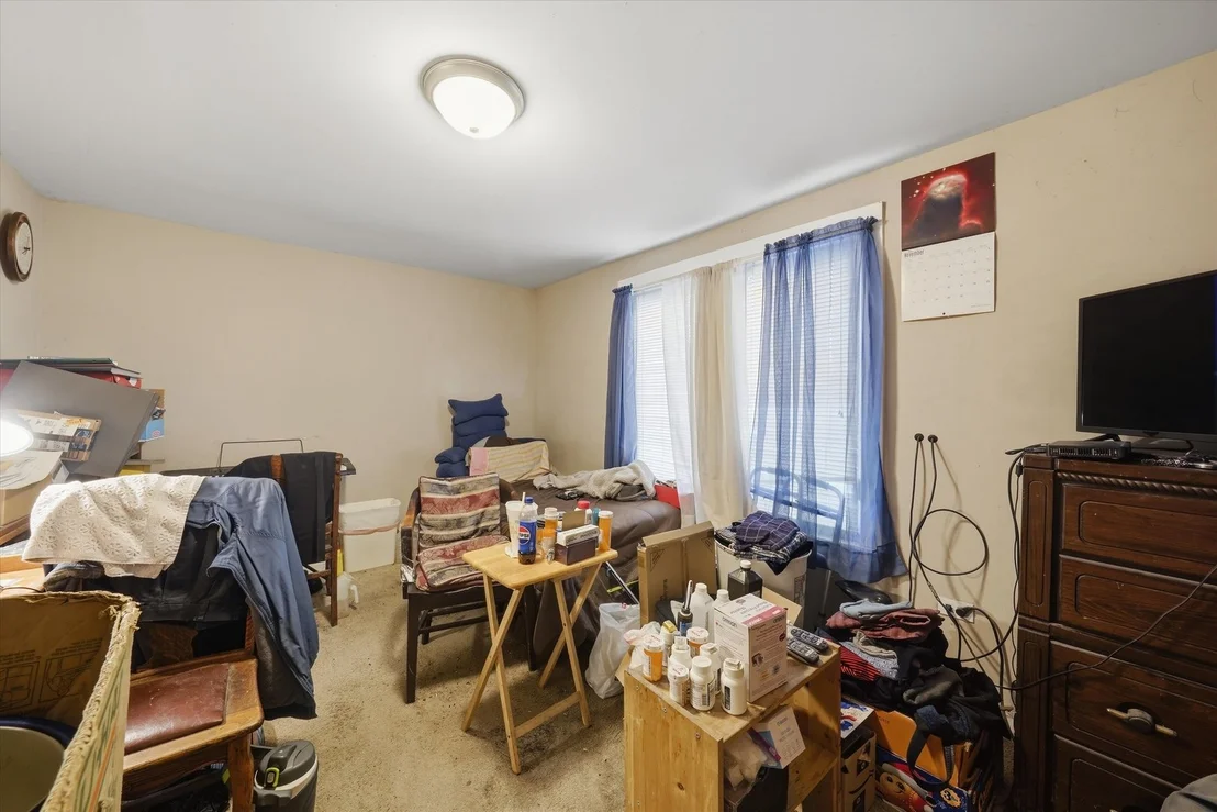 Photo of 1329 MAPLE Avenue