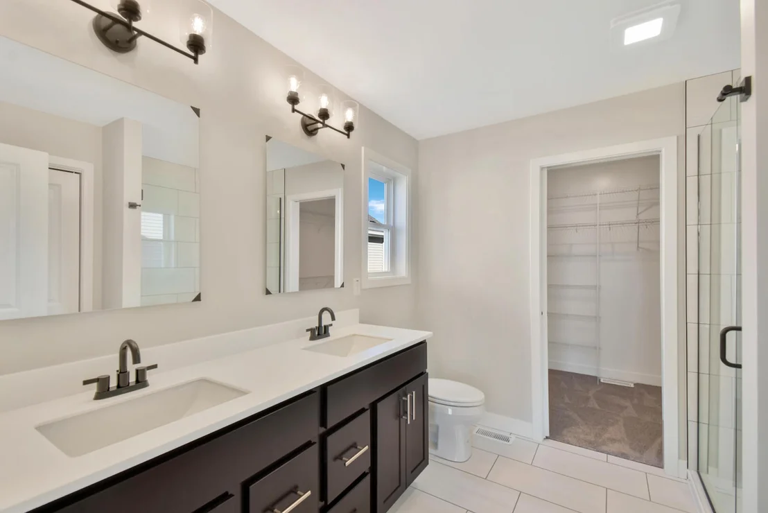 Photo of 707 Cates Drive