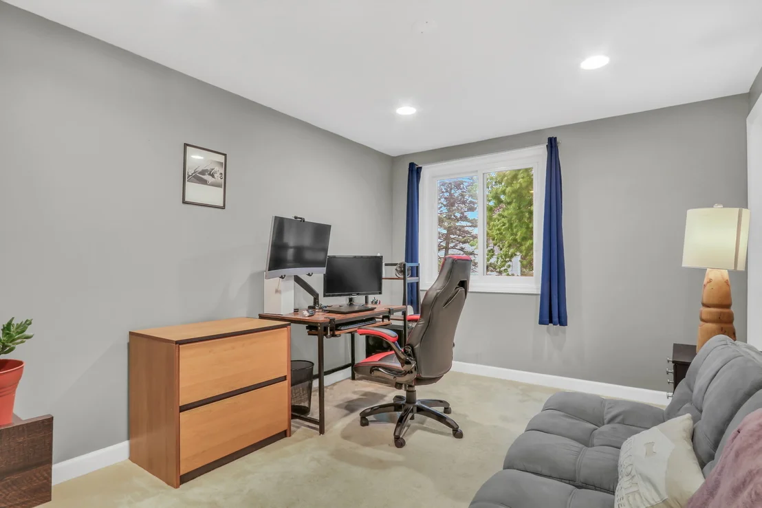 Photo of Unit 4C at 751 Dover Place