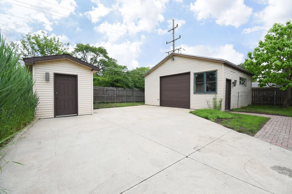 Photo of 2204 W Central Road