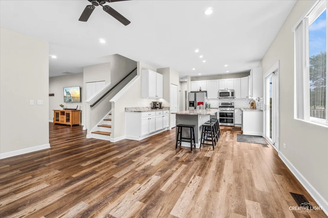 Photo of 830 Valley Stream Drive