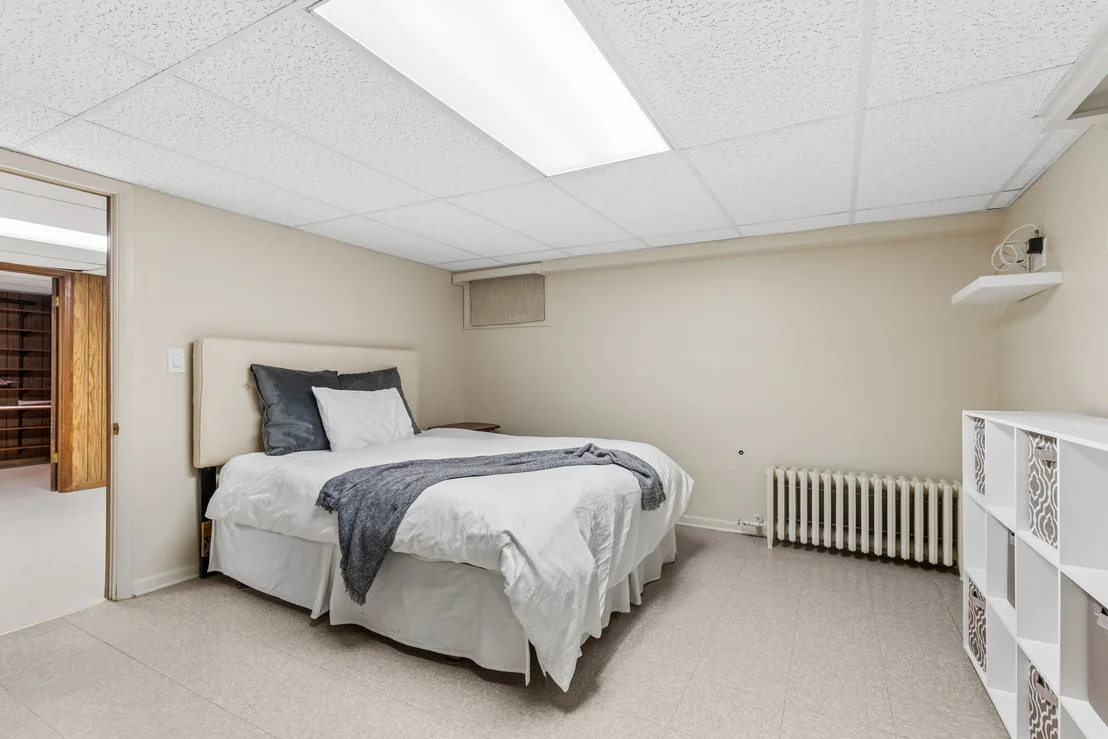 Photo of 3045 Farner Court
