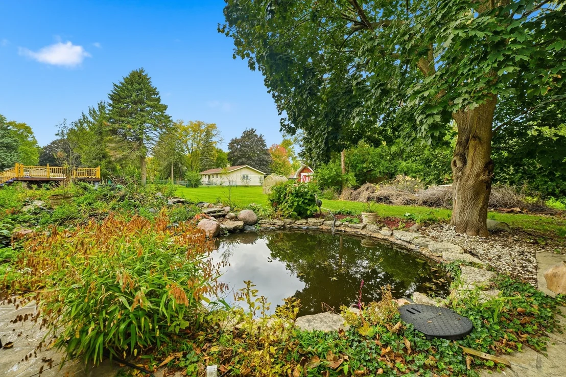 Photo of 2401 Rohlwing Road