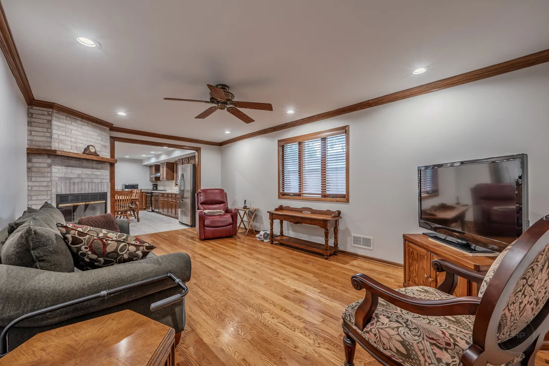 Photo of 5N411 Andrene Lane