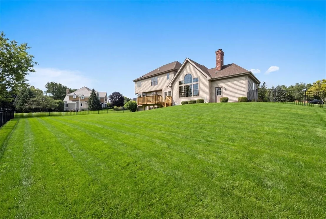 Photo of 0S255 Bealer Circle