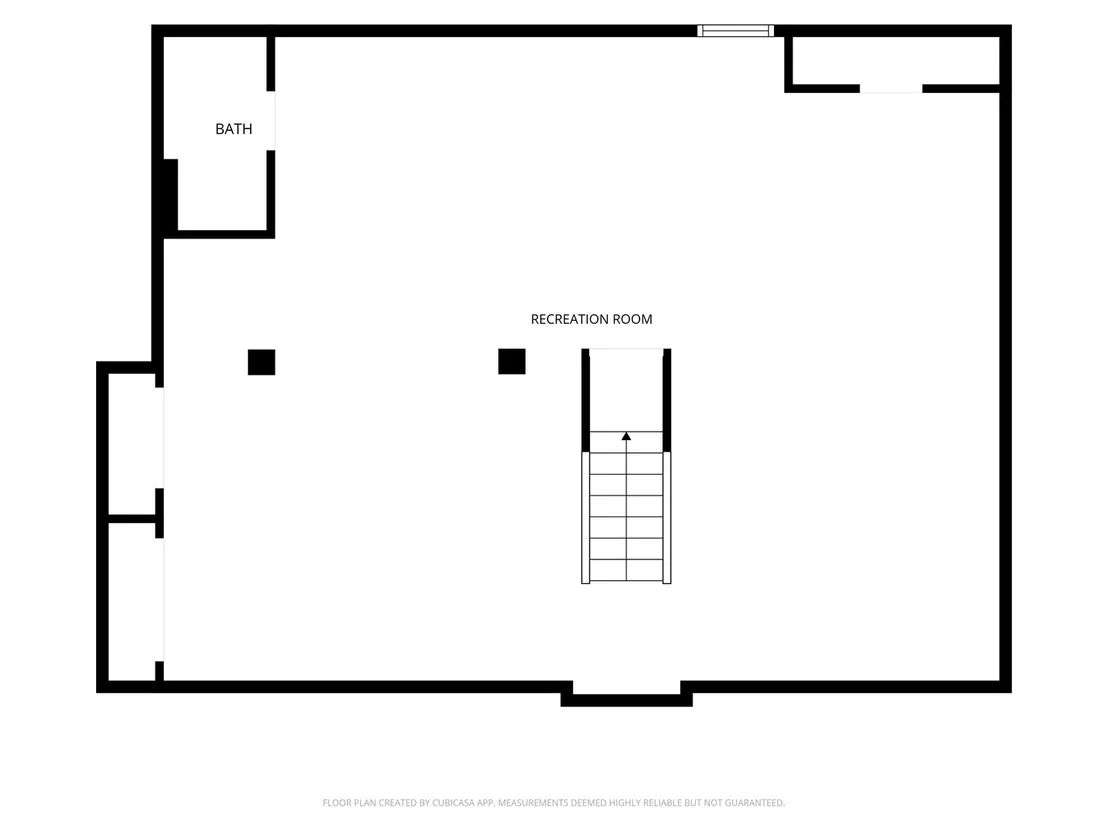 Photo of 6N066 Chambellan Lane