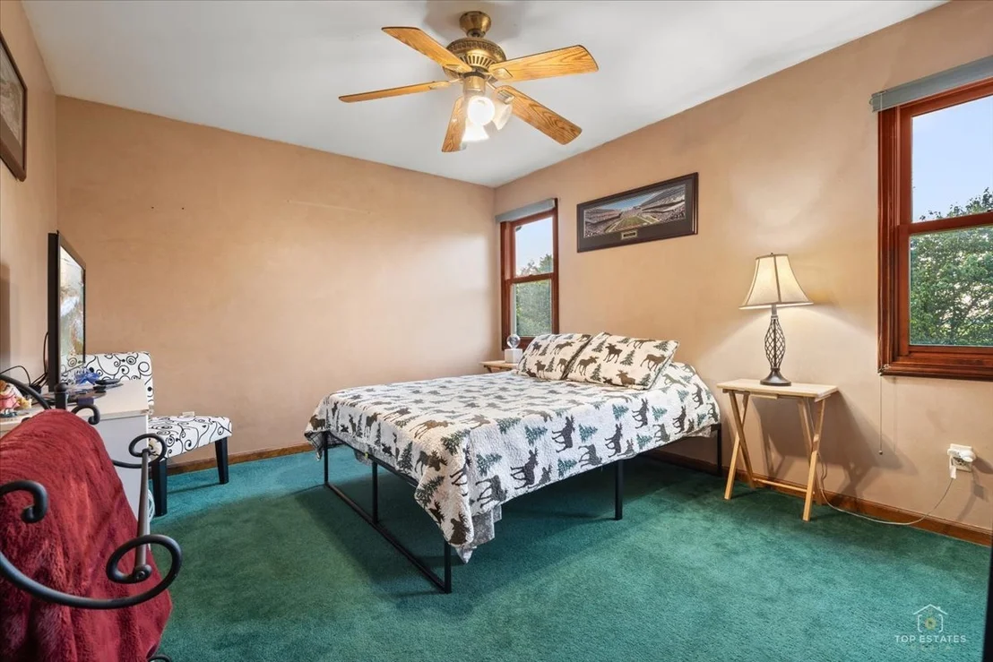 Photo of 3 Settlers Lane