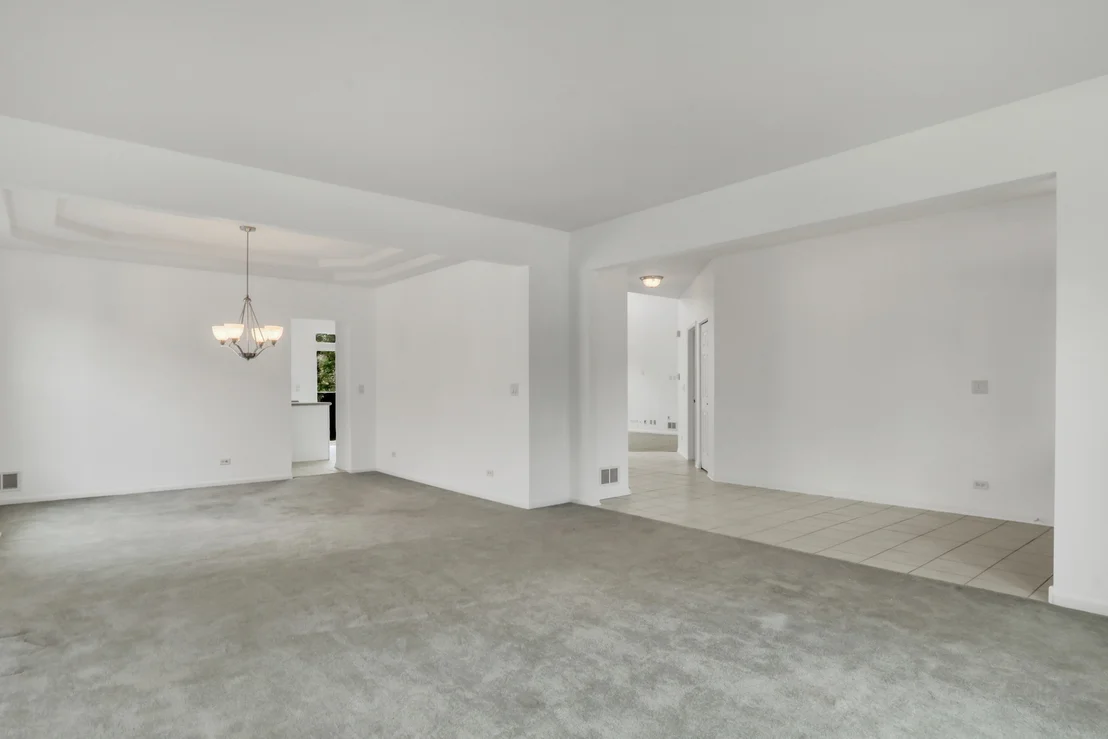 Photo of 1015 Timber Lake Drive