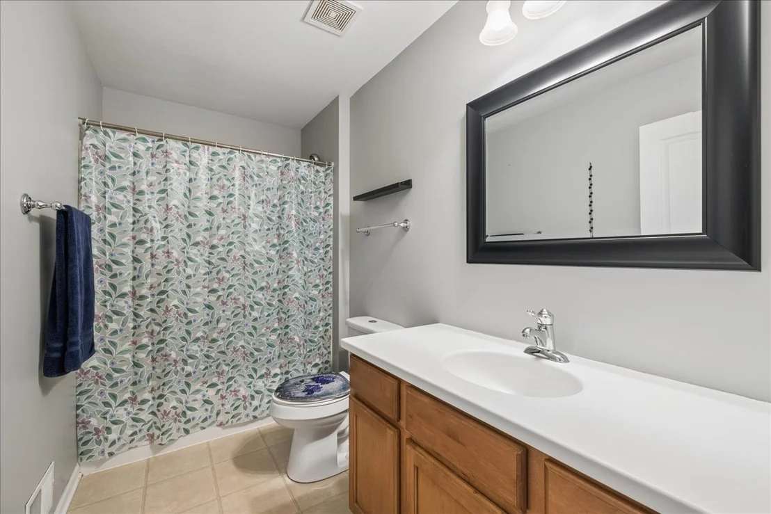 Photo of 4015 CYPRESS Drive