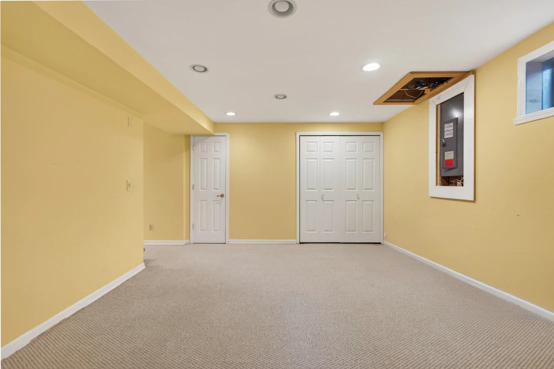 Photo of 1505 Conlin Court