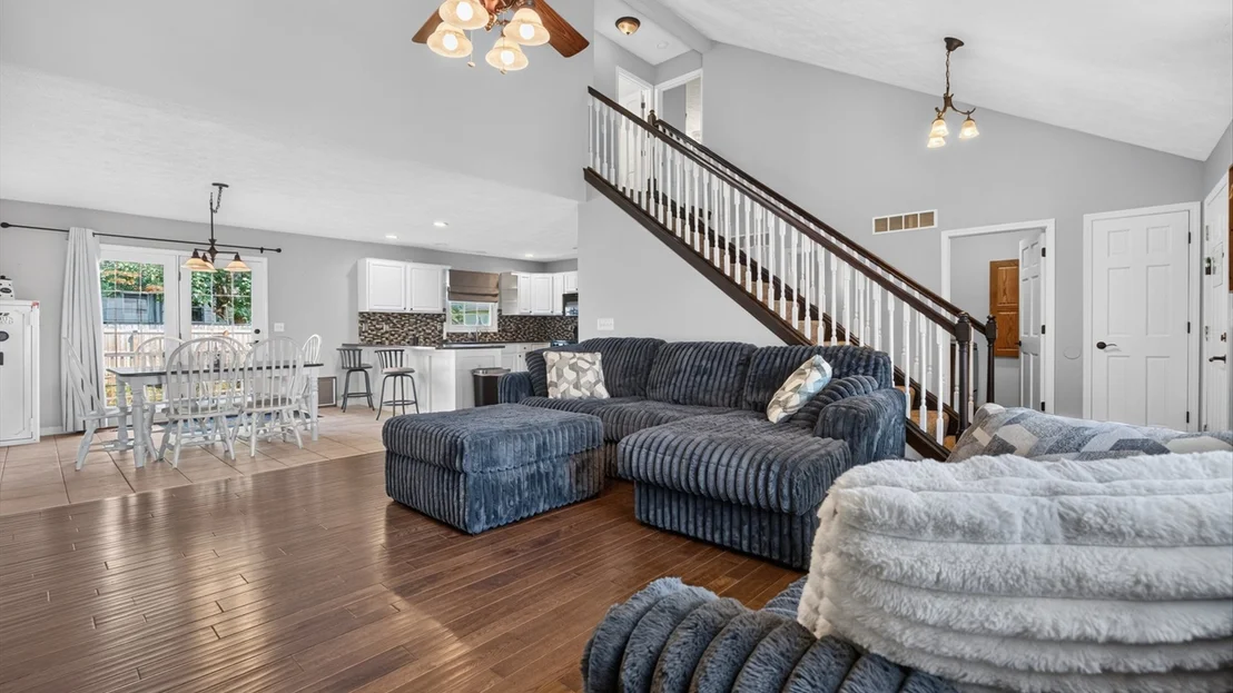 Photo of 113 S Pintail Lane
