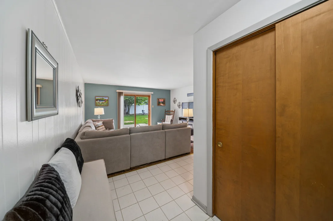 Photo of 2534 Maple Street