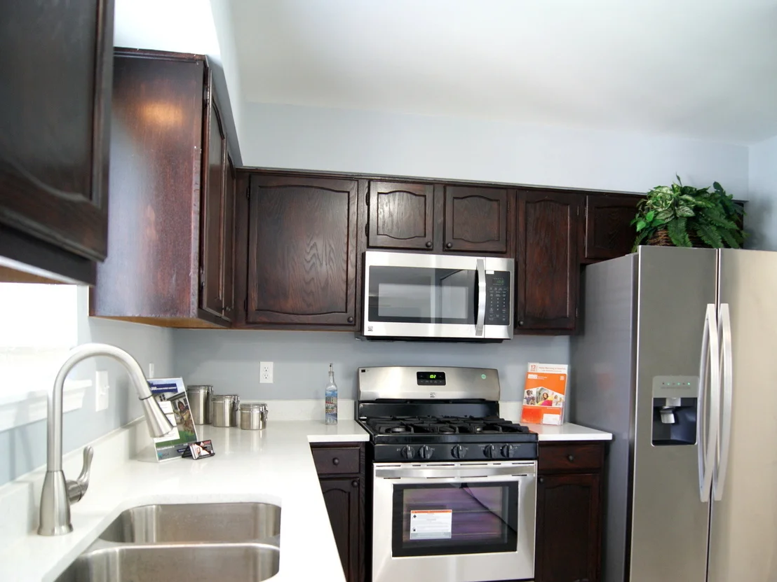 Photo of 21138 W Covington Drive