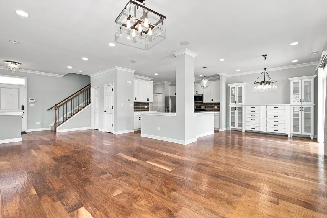 Photo of 4118 Calder Lane