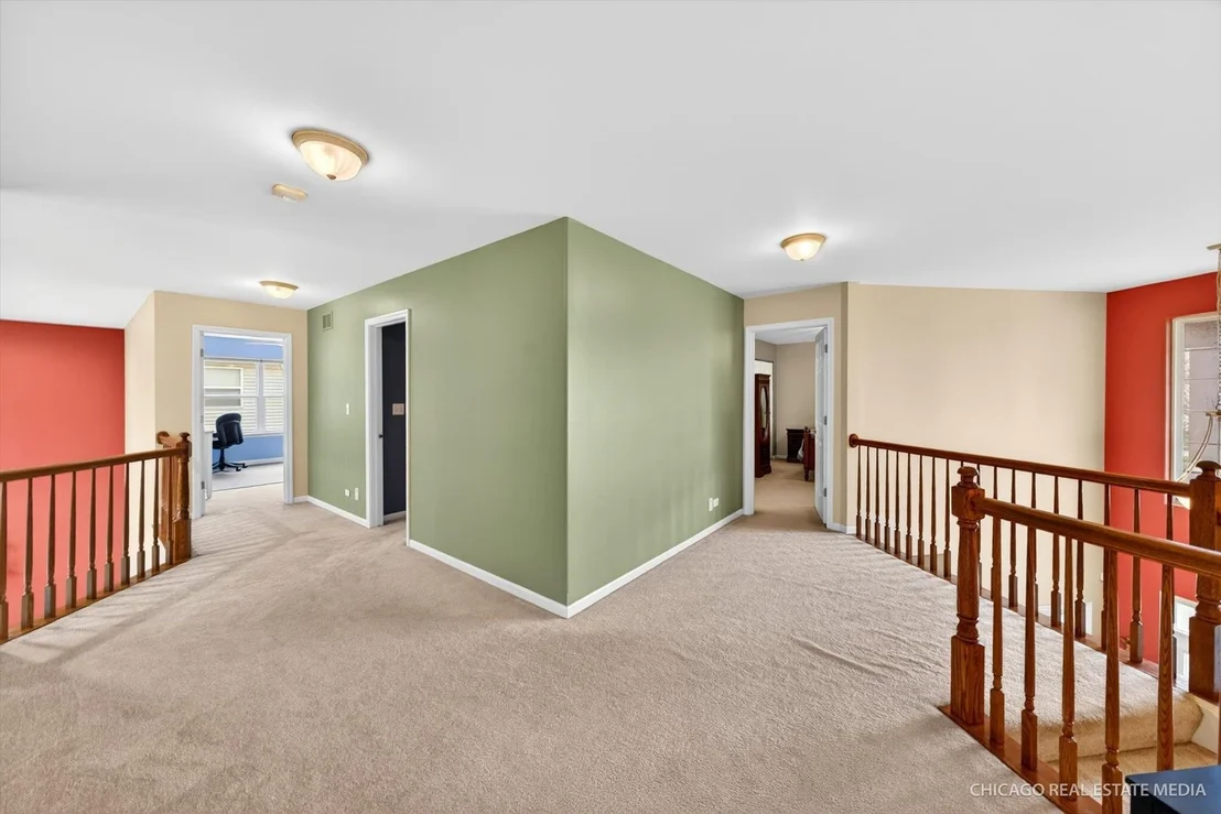Photo of 420 Blue Heron Circle