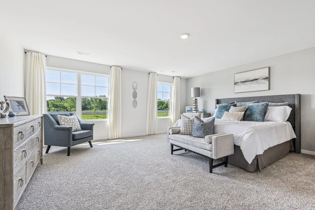 Photo of 282 Snowdrop Lane