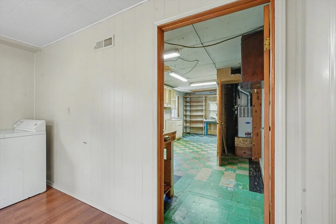 Photo of 517 Illinois Drive