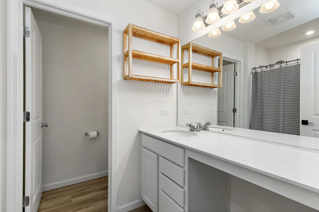 Photo of 4131 Wanderlust Drive