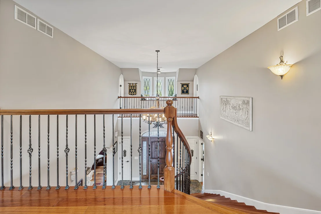 Photo of 4220 Northgate Drive