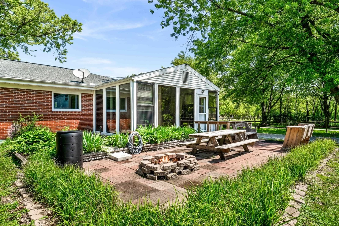 Photo of 209 Woodrig Road