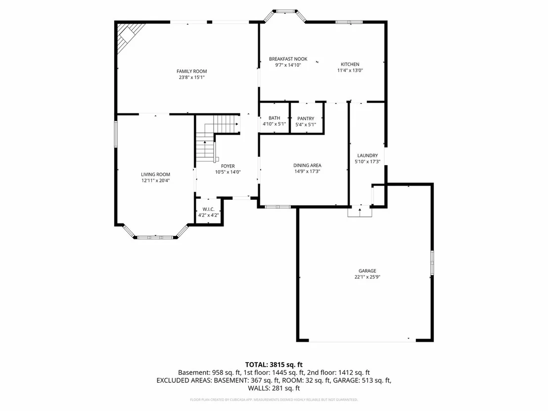 Photo of 150 Shady Lane