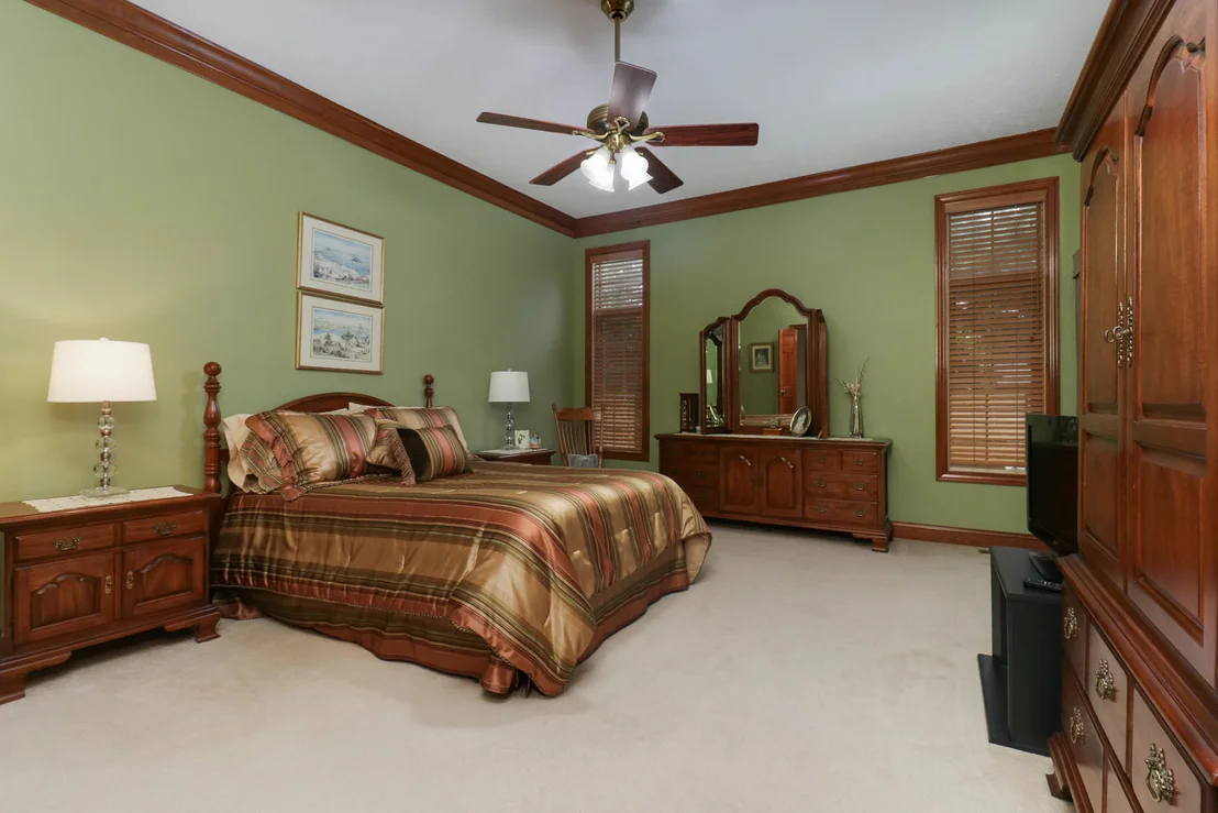 Photo of 17 Grape Vine Lane