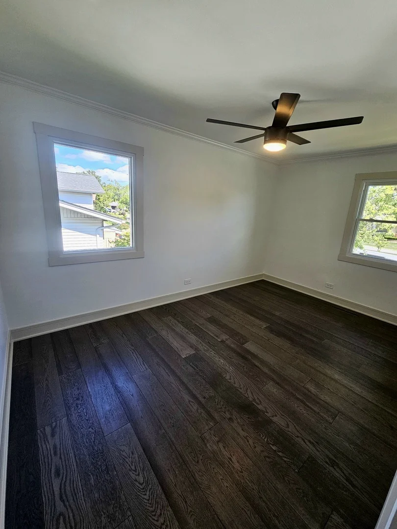 Photo of 6230 Boca Rio Drive