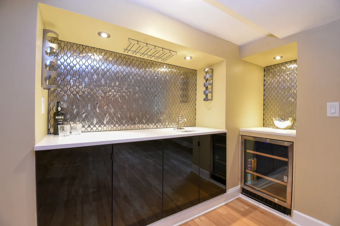 Photo of 311 Park Avenue