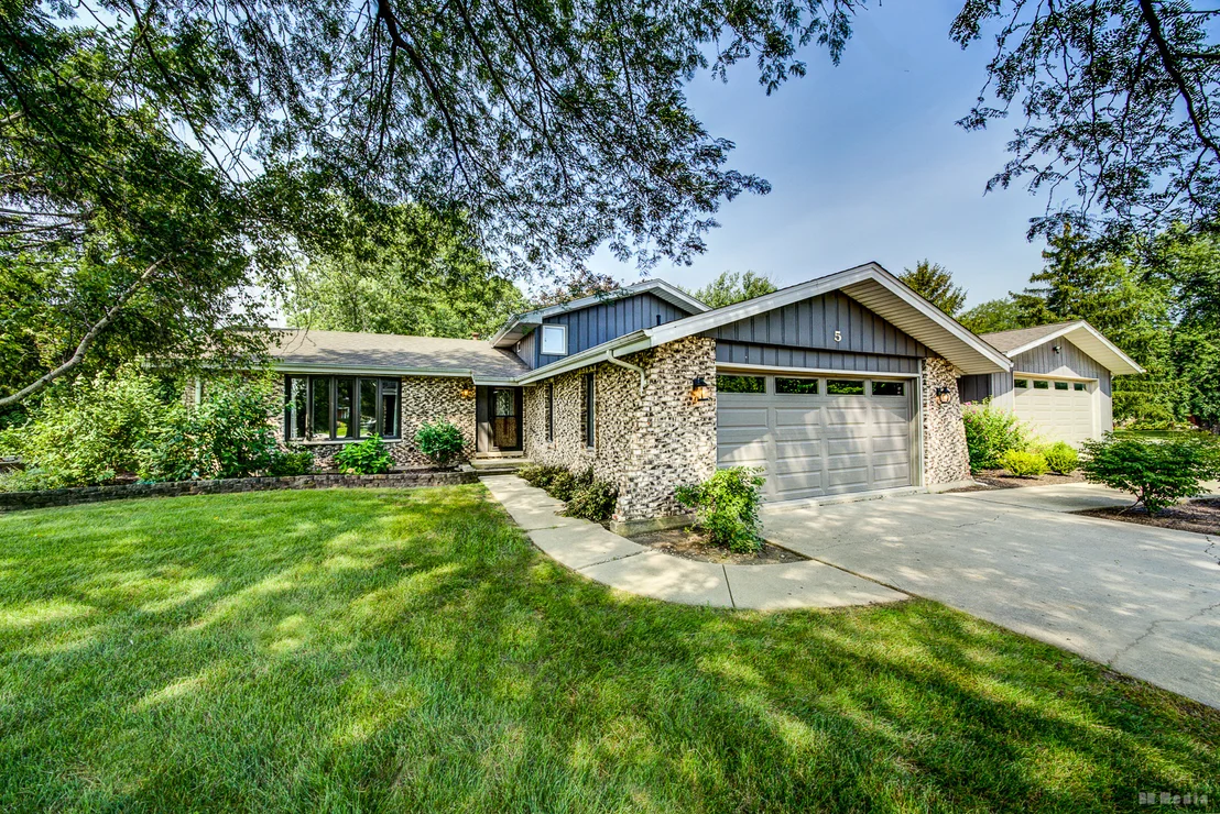Photo of 5 Nelson Road