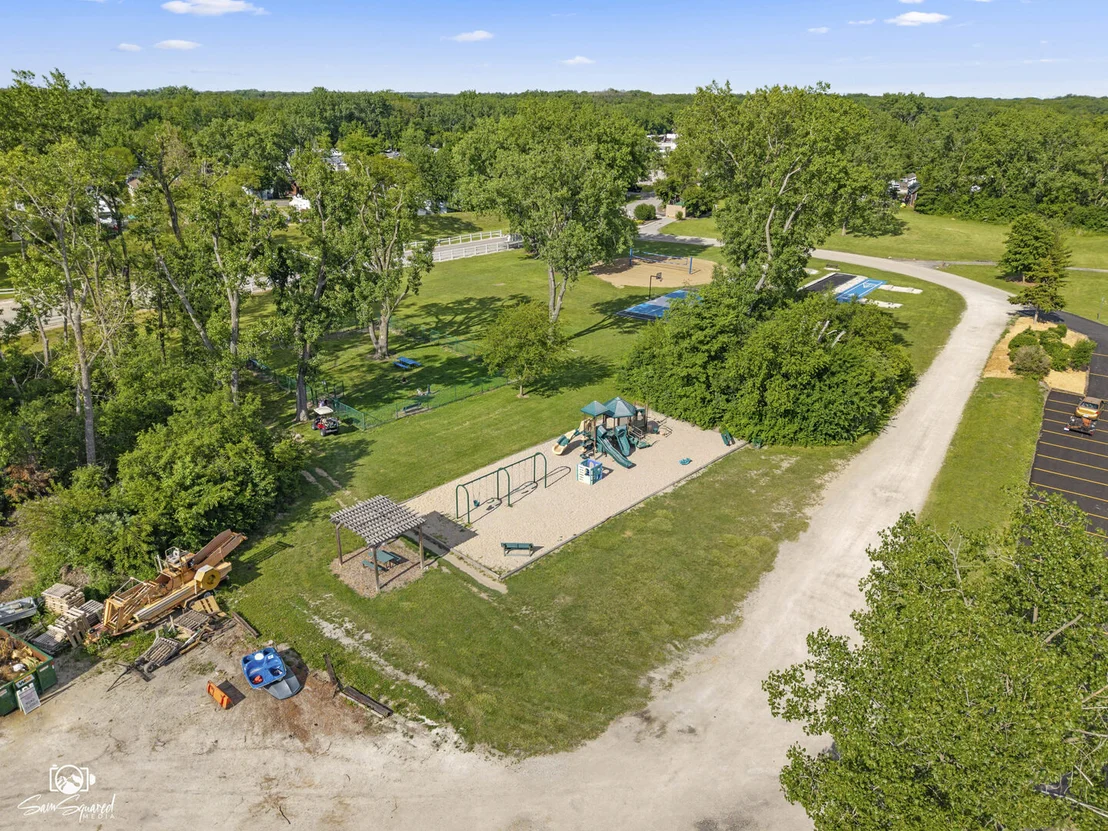 Photo of 32 Largemouth Lane