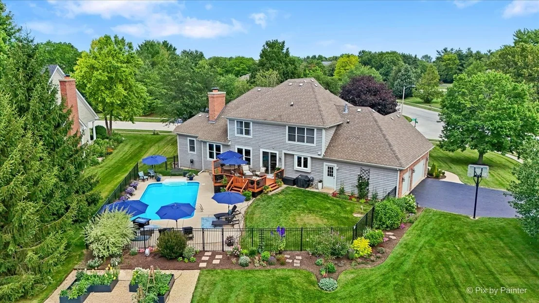 Photo of 1401 Stag Trail
