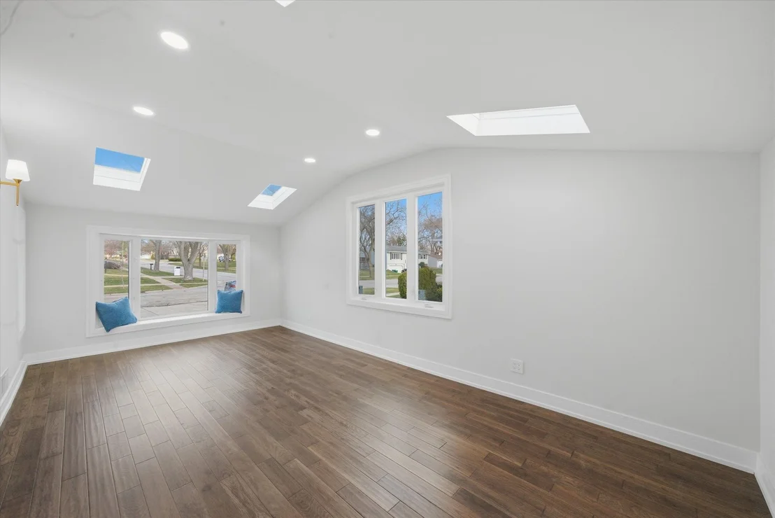 Photo of 535 Weidner Road