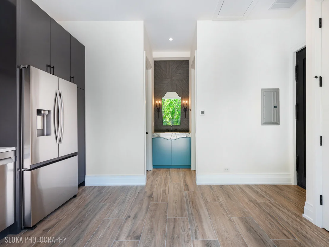 Photo of 219 Lincoln Drive