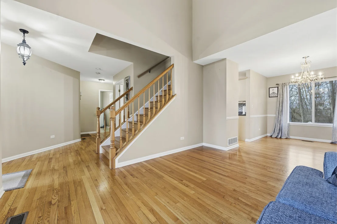 Photo of 138 Emerald Drive