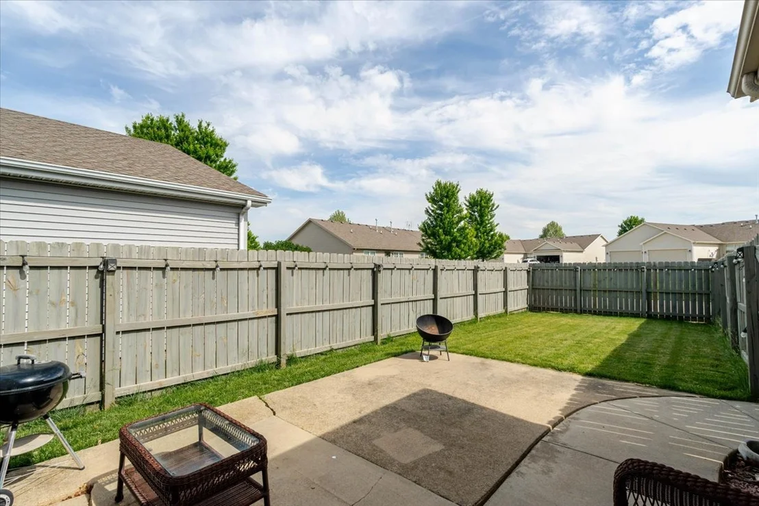 Photo of 3585 Silverado Trail