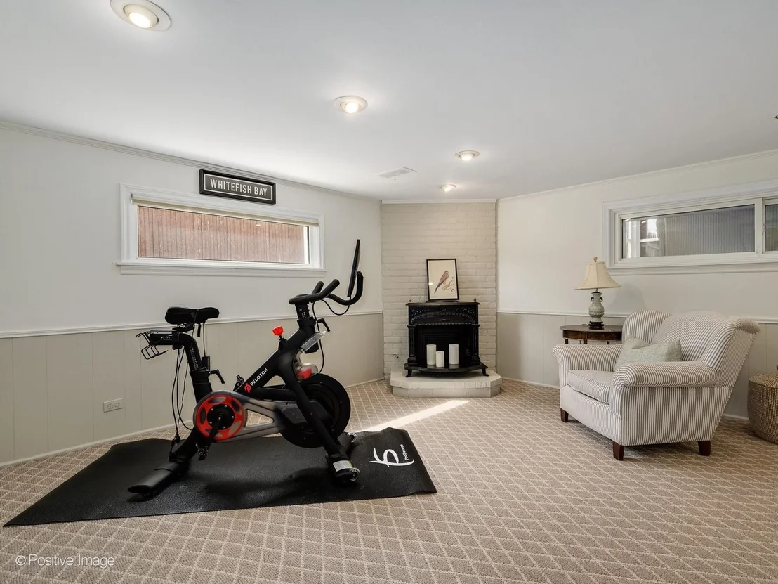 Photo of 674 Highview Terrace