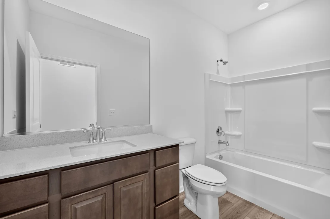 Photo of 15046 S Darr Drive