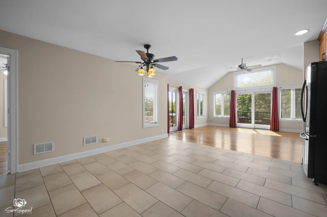 Photo of 32 Largemouth Lane